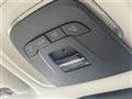2023 Toyota Crown