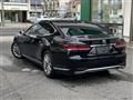 2019 Lexus LS