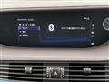 2019 Lexus LS
