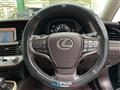 2019 Lexus LS