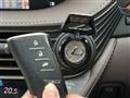 2019 Lexus LS