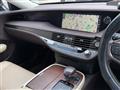 2019 Lexus LS