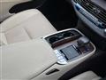 2019 Lexus LS