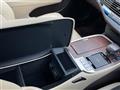 2019 Lexus LS
