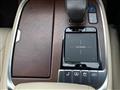 2019 Lexus LS