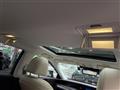 2019 Lexus LS