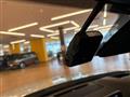 2019 Mazda CX-8