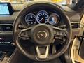 2019 Mazda CX-8