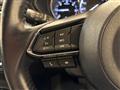 2019 Mazda CX-8