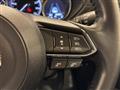 2019 Mazda CX-8