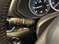 2019 Mazda CX-8