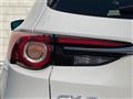 2019 Mazda CX-8