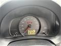 2011 Toyota Vitz