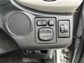 2011 Toyota Vitz
