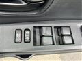 2011 Toyota Vitz