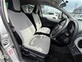 2011 Toyota Vitz