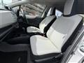 2011 Toyota Vitz