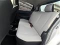 2011 Toyota Vitz