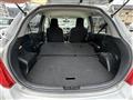 2011 Toyota Vitz