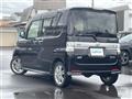 2012 Daihatsu Tanto