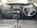 2012 Daihatsu Tanto