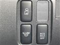 2012 Daihatsu Tanto