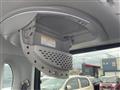 2012 Daihatsu Tanto