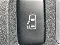 2012 Daihatsu Tanto