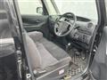 2012 Daihatsu Tanto