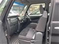 2012 Daihatsu Tanto