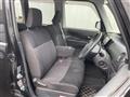 2012 Daihatsu Tanto