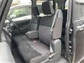 2012 Daihatsu Tanto