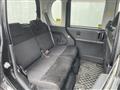 2012 Daihatsu Tanto