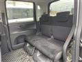 2012 Daihatsu Tanto