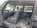 2012 Daihatsu Tanto