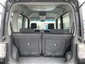 2012 Daihatsu Tanto