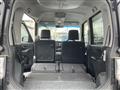 2012 Daihatsu Tanto
