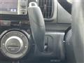 2012 Daihatsu Tanto