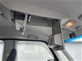 2012 Daihatsu Tanto