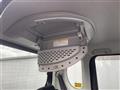 2012 Daihatsu Tanto