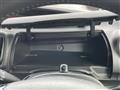 2012 Daihatsu Tanto