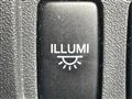 2012 Daihatsu Tanto