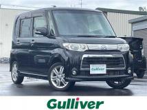2012 Daihatsu Tanto