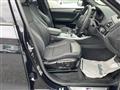 2014 BMW X3