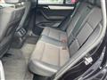 2014 BMW X3