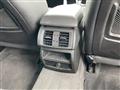 2014 BMW X3