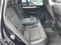 2014 BMW X3