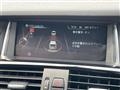 2014 BMW X3