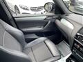 2014 BMW X3