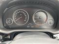 2014 BMW X3